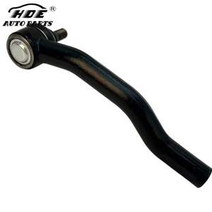 201000386AA CT91997 106831 Barra de dirección de alta calidad al por mayor para CHERY TIGGO - Product Image 2