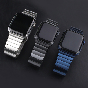 Compre una exquisita venta al por mayor apple reloj 40mm hombres -  Alibaba.com