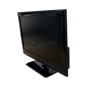 Dernier tableau de vision optique portable à <span class=keywords><strong>distance</strong></span> de 6m, tableau des yeux de vision LCD - Product Image 3