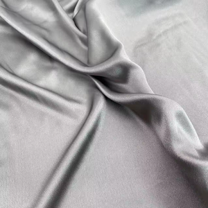 <span class=keywords><strong>Tissu</strong></span> <span class=keywords><strong>en</strong></span> satin tissé de couleur unie super doux et brillant pour duchesse du <span class=keywords><strong>Maroc</strong></span> pour robes de femmes <span class=keywords><strong>tissu</strong></span> pour pyjamas <span class=keywords><strong>vente</strong></span> <span class=keywords><strong>en</strong></span> <span class=keywords><strong>gros</strong></span> - Product Image 4