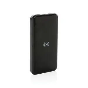 RCS <b>wireless</b> <b>powerbank</b> customized sustainable gadgets - Product Image 1