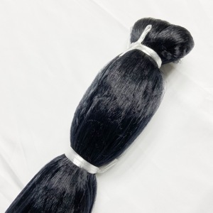 Filet de pêche en nylon multifilament sur mesure, prix d'usine, filet de pêche en monofilament - Product Image 3