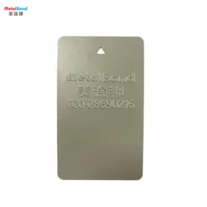 Thermosetting Ral 9007 Grey Sandy Texture Exterior Pigment Paint Powder Coating