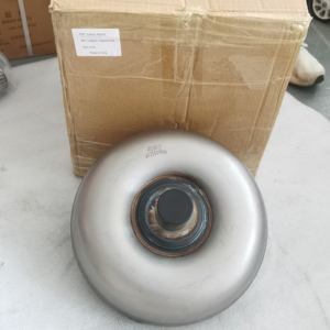 Высококачественный гидротрансформатор 12N53-80301, запасная часть для вилочного погрузчика FD20, хорошая цена - Product Image 2