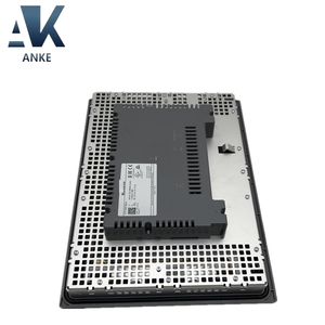 6AV2123-2MB03-0AX0 Siemens 12 นิ้ว KTP1200 Basic HMI หน้าจอสัมผัส - Product Image 5