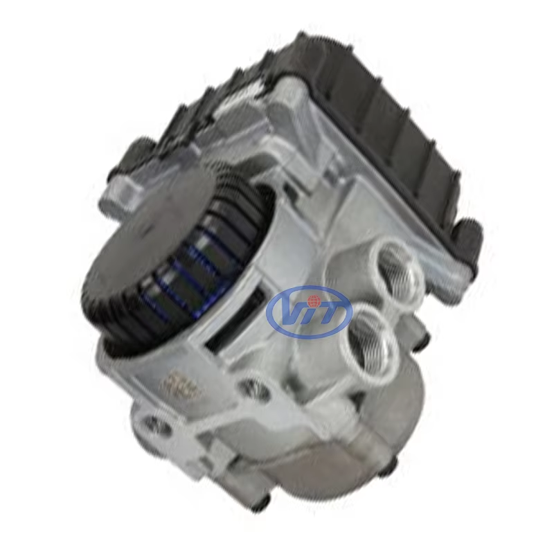 New VIT Em 4801063120 High quality