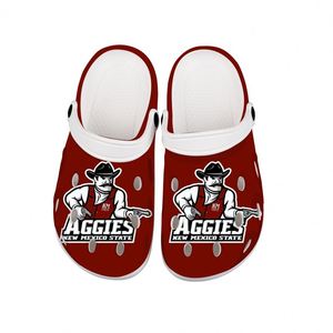 <span class=keywords><strong>รองเท้า</strong></span>แตะคลาสสิคยอดนิยม <span class=keywords><strong>รองเท้า</strong></span>แตะแบบสวม Eva สำหรับฤดูร้อน <span class=keywords><strong>รองเท้า</strong></span>แตะสำหรับพยาบาล <span class=keywords><strong>นักศึกษา</strong></span> พร้อมพิมพ์ลายส่วนตัว - Product Image 2