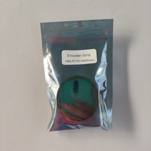 Nouvelle bande d'encodeur NiceColour 180LPI-15mmX3000mm pour tête d'impression XP600/DX5/<span class=keywords><strong>DX7</strong></span>/I3200 pour imprimante à jet d'encre UV, pièce de rechange - Product Image 6