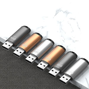 Memorias USB Personalizadas, Pendrives al por Mayor, 4GB 8GB 2.0, <span class=keywords><strong>Memoria</strong></span> USB - Product Image 4