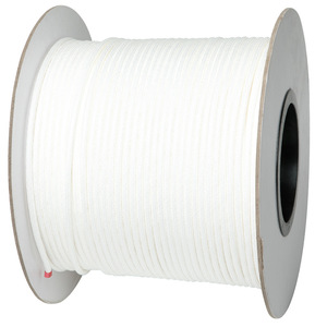 Cuerda Auxiliar Camnal de 5mm de Dyneema para Escalada, Espeleología, Anclaje y Nudos - Product Image 2