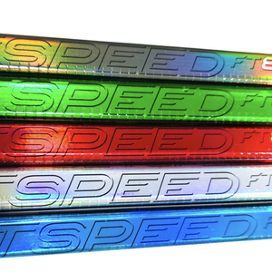 Nuevo Modelo de Fábrica, Palo de Hockey Profesional de Fibra de Carbono Ultraligero, Personalizado, 100% Material de Carbono - Product Image 6