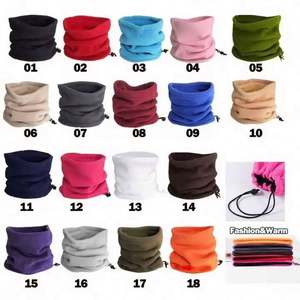 <span class=keywords><strong>Bandana</strong></span> promozionale sciarpa design gratuito produttore adatto per gli uomini e le donne di calcio <span class=keywords><strong>collo</strong></span> più caldo - Product Image 2