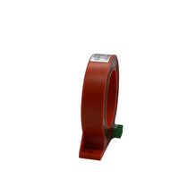 LV Products Discount Toroidal Zero-Sequence Sensor Ground Fault Protection System for Electrical Testing Instruments