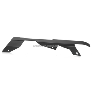 Protector de Cadena Trasera para <span class=keywords><strong>Honda</strong></span> <span class=keywords><strong>XADV</strong></span> 750 X-ADV750 2017-2020 2021 <span class=keywords><strong>2022</strong></span> 2023 2024 2025, Accesorios, Cubierta Protectora de Piñón - Product Image 2