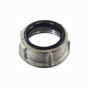Bague de conduit IMC isolante électrique pour laveuse NBR 1/2 "-4" - Product Image 2