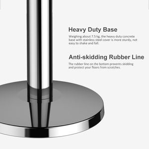 Jinke ระบบควบคุมฝูงชนควบคุมการจราจร - Product Image 4