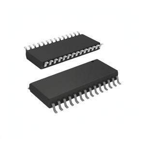 28 SOlC Z8F022ASJ020SG2156 Buy Online Electronic Components Embedded In Stock - Product Image 1