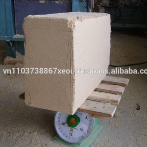 เครื่องโกนหนวดไม้ผู้ผลิตชั้นนำจากเวียดนาม - Product Image 2