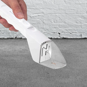 Di động trong suốt côn trùng Catcher đẩy loại côn trùng quan sát không tiếp xúc Bug Catcher cho trong nhà và ngoài trời đồ chơi trẻ em - Product Image 3