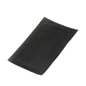 High Quality Absorbent Pad for <b>Meat</b> Anti-moisture Absorb Excess Liquid and Blood From Fresh Food - Product Image 1