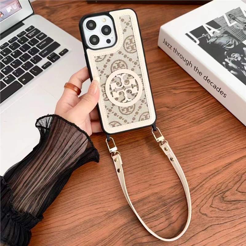 Corde courte tb blanc