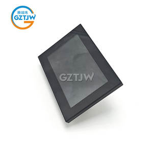 3PZ55-60106 pantalla táctil para HP M430f <span class=keywords><strong>M480f</strong></span> E42540f Panel de Control Assy M 430F <span class=keywords><strong>M480F</strong></span> 3PZ55-67901 - Product Image 4