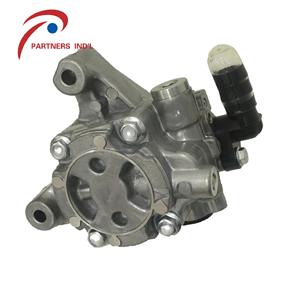 <span class=keywords><strong>Pompe</strong></span> de <span class=keywords><strong>direction</strong></span> <span class=keywords><strong>assistée</strong></span> hydraulique neuve Zpartners pour 56110RFE003 avec garantie de 12 mois - Remplacement du système de <span class=keywords><strong>direction</strong></span> - Product Image 4