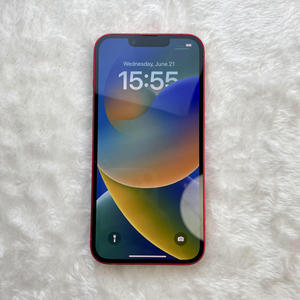 Rápido 5G reacondicionado 14plus/14 256GB OLED Smartphones Proveedor a granel - Product Image 2