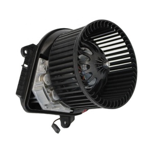 OE #   6441.<span class=keywords><strong>G6</strong></span> 6441.71 Motor de Ventilador de Aire Acondicionado para Automóvil con Volante a la Derecha, 12v DC para PEUGEOT 106 <span class=keywords><strong>405</strong></span> 406 CITROEN AX SAXO 1987-2004 - Product Image 1
