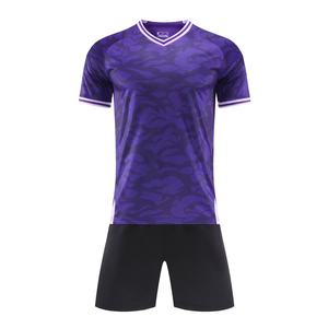 Camiseta de Fútbol Personalizada 2026 de Quincy Promes para Niños y Hombres, Uniforme de Fútbol, Camiseta de Equipo Nacional de Club, Calidad Superior - Product Image 3