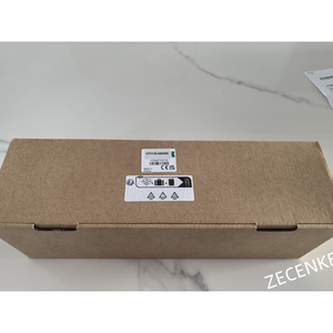 1 Pieza Nueva de la Marca KIMO CTV115-AND300 - Product Image 2