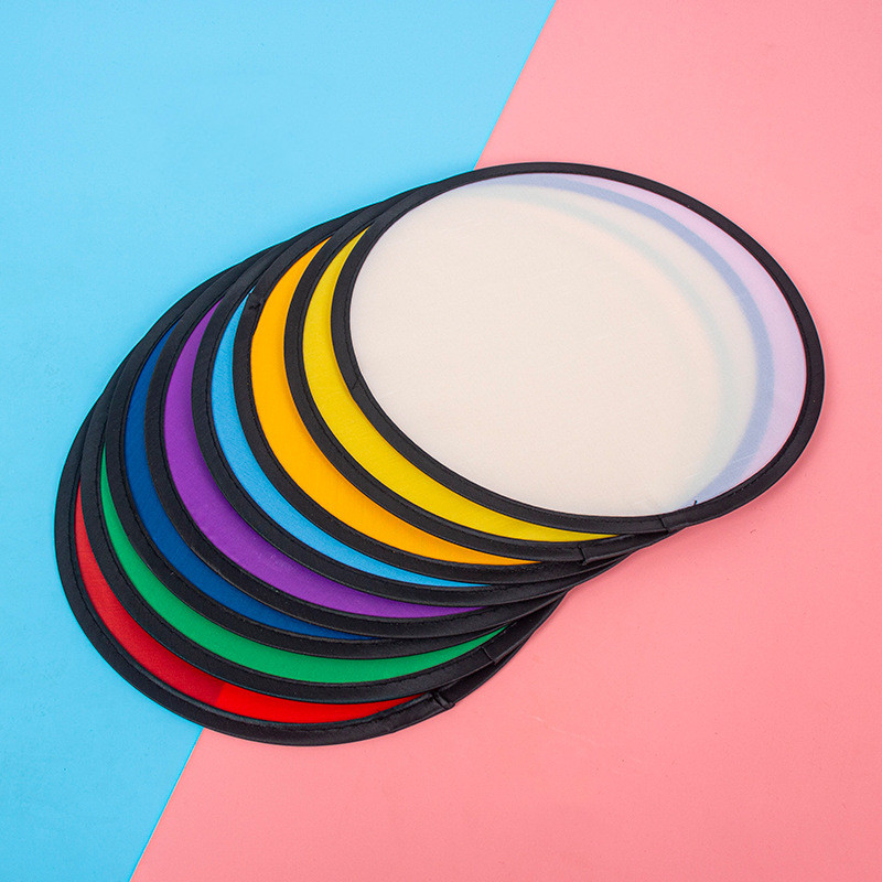 Ordine personalizzato