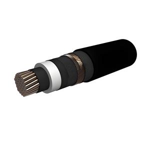 35 90 150 185 300 6.6Kv Single Core mv <strong>Triplex</strong> <strong>Cable</strong> Price for Sale <strong>Manufacturers</strong>
