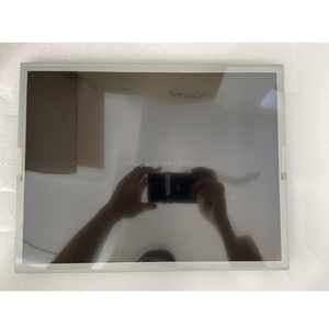 LQ150X1LX96 15นิ้ว1024*768 TFT โมดูลหน้าจอ LCD จอแสดงผล LCD แผง TFT LCD ในสต็อก - Product Image 2