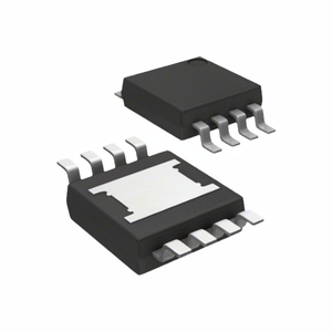 8 TSSOP, 8 MSOP Exposed Pad Buy Electronics Components Online MP6211DH-LF-P Original One Stop Service Power Management (PMIC) - Product Image 1