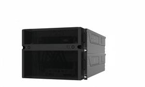 เซิร์ฟเวอร์ SR950 V3 8‑Socket 8U รุ่นที่ 4 ใช้ Intel Xeon DDR5 หน่วยความจำสูงสุด 32TB สำหรับ SAP HANA Enterprise Server - Product Image 2