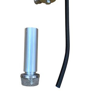 <span class=keywords><strong>Pompe</strong></span> de pulvérisation de <span class=keywords><strong>peinture</strong></span> sans air pour pulvérisateur de <span class=keywords><strong>peinture</strong></span> Wange 960 970 Titann 8900 - Product Image 6