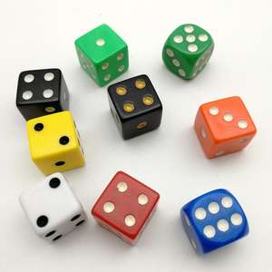 Accesorios de juego de mesa de viaje CE divertidos personalizados soporte de tarjeta esencial para juegos de mesa - Product Image 3