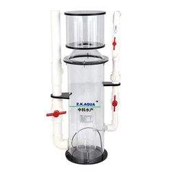 جهاز تقشير البروتين الأكريليكي لتربية الأسماك في أحواض السمك ومعدات الاستزراع المائي - Product Image 5