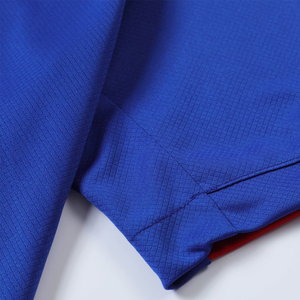 <span class=keywords><strong>07</strong></span>/<span class=keywords><strong>08</strong></span>เครื่องแบบคอลโรนัลโด้แบบคลาสสิกย้อนยุคเสื้อฟุตบอลทีมชาติดีไซน์แบบดั้งเดิม - Product Image 3