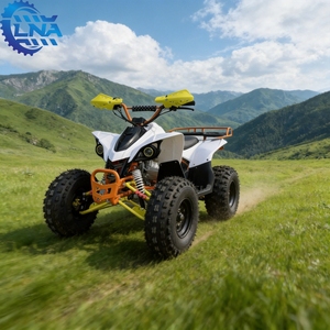 <span class=keywords><strong>Quad</strong></span> LNA <span class=keywords><strong>125cc</strong></span> le plus puissant pour la plage et le sable mouvant, à vendre à prix réduit - Product Image 1