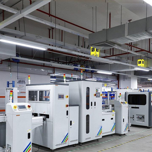 3BUC610002R1 SD503 โมดูล PLC สำหรับจ่ายไฟแบบถอดได้ - Product Image 4