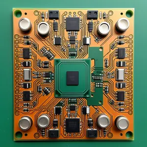 บริการประกอบ OEM PCBA PCB อื่น ๆ และแผงวงจรอิเล็กทรอนิกส์แบบกําหนดเอง PCBA