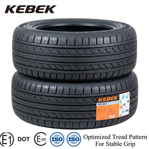 Top 10 pneumatici produttore Made in China 185/70 r14 pneumatici per autovetture 195/<span class=keywords><strong>55</strong></span> <span class=keywords><strong>R16</strong></span> in vendita - Product Image 1