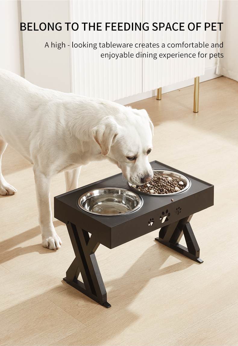 Pet lift table