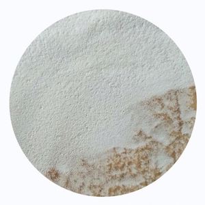 Xử lý Nước Chuyên Nghiệp lớp <span class=keywords><strong>STPP</strong></span> <span class=keywords><strong>94</strong></span>% chất lượng hàng đầu với giấy chứng nhận CE - Product Image 6