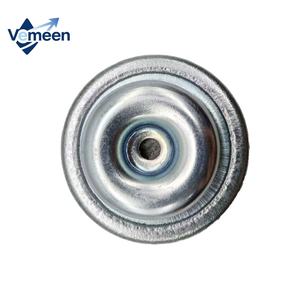 Brandstofdrukregelaar voor Toyota Camry Tundra RAV4 23270-50010 FPD4 RP208002 PR4033 FD424 FD416 3G1015 2327050010 - Product Image 2