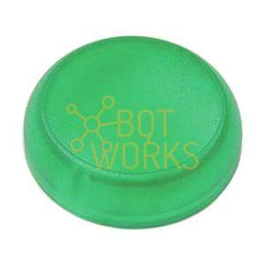 Eaton 216455 - Nuovo - Product Image 1