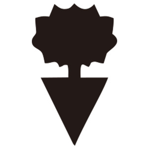 แผ่นดักแมลงสีดำแบบหลายดีไซน์ ทนแสง UV สำหรับโรงเรือนเพาะปลูก - Product Image 3