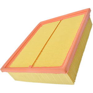 High Efficiency <strong>Particulate</strong> Car Hepa air Purifier <strong>Filter</strong> OEM 058 133 843 - Product Image 5